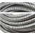 不锈钢金属波纹管裸管（不含网套）DN50*6米