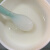 爱思贝米粉高铁 地球米粉婴儿有机辅食钙锌 原味大米粉米糊6月+欧版227g