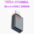 定制适用良值 Switch网络 转接器 NS有线网卡 网线转换器 USB配件 OTG(转掌机模式用)