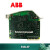 ABB  以太网模板模块 EI813F