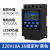 上海时控开关220V定时开关定时器路灯全自动循环控制器KG316T 220V(10A黑色)款