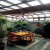 戴菲莱别墅花园铝包木阳光房金钢窗纱一体中空玻璃平台屋顶保温隔音隔热 预约测量