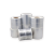 哑银PET不干胶标签UL认证标签亚银条码防水强背胶哑膜标签生产厂家 70×50-1000张/卷