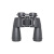 徽勒（HUILE）HP1050 双筒望远镜 高倍高清 微光夜视 充氮防水  HP1050