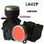 LA42P-11 10 01/G /Y/R自复按钮LA42PS自锁长江江阴 CJK22-11单位：个 LA42PS-11(一开一闭) 白