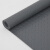 防滑垫pvc加厚防水塑胶塑料地毯橡胶走廊楼梯满铺地胶地板垫地垫 灰色普通薄款人字纹 1.2mm厚 1.8米宽*5米长