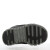 SAFETY JOGGER ligero鞋 35-47 黑色 35 现货 010531