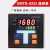 XMTD-8222烤箱烘箱专用温控仪温度仪表可控硅大功率直接驱动输出 XMTD-8222大功率款