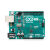 DFRobot意大利  Arduino UNO R3 (正版) DFR0181 意大利板+usb线+V7扩展板