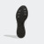 adidas「CLIMACOOL VENTANIA清风鞋」阿迪达斯官方男女运动鞋 浅紫/白 42(260mm)