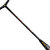 尤尼克斯YONEX羽毛球拍全碳素单拍连续强攻天斧金典限量版ASTROX 21S钛阳金已穿线24磅含手胶