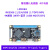 野火鲁班猫0卡片电脑图像处理人工智能RK3566开发板AI 【摄像头套餐】LBC0W-无线版(2GB)