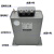 BSMJ0.45-10152025-3自愈式并联无功补偿电力电容器 BSMJ0  45-12-3