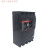 DZ20LE-160-250-400-630/4300三相四线漏电保护器塑壳断路器 4p 250A