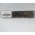 太阳能电池片焊接专用焊带 涂锡铜带 光伏焊带 DIY太阳能板专用 20米 0.8*0.23mm 套装