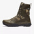 耐克（NIKE）Nike SFB Field 2 8 Realtree GTX 迷彩战靴男女高帮运动休闲鞋 AQ1203-200 40.5/US7.5