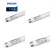 飞利浦（PHILIPS）照明企业客户 De Luxe D65对色灯管58W/965 1.5米 10只装 