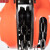 RCZD手拉葫芦 5T 小型铁葫芦吊机起重吊葫芦 沪工手拉葫芦5T*6米