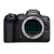 佳能（canon）EOS R6全画幅微单 专微 4K视频 双防抖 RF24-105mmF4-7.1 IS STM套机