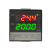 TAIE台仪温控器FY400-101000高精度温度控制FY400-102000 10100B 侧面型号FY400-102000