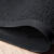 门口防滑地垫酒店户外商用脚垫印logo迎宾垫子 乐贝净 黑色【耐脏易打理】 120×150cm