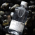 铂泉（Boneau）巴马铂泉天然饮用水500ML小瓶装弱碱性水源自广西长寿乡 500ML*30瓶【A款】