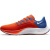 NIKE耐克（NIKE）男休闲鞋织物面透气防滑耐磨训练缓震DJ0826800 Florida M11.5/W13.0