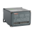 BD系列电力变送器 隔离变送输出4-20mA或0-5V DC信号 BD-AV/C