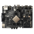 TB-RK3399Pro开发板AI人工智能深度学习linux安卓8.1Toybrick 3G内存+16GB闪存 标配+4G模块黑色