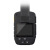 影士威DSJ-F18现场记录仪1440P高清夜视摄像工作 GPS定位记录仪 32GB