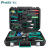 宝工（Pro’skit）PK-2052家用/维修/工具套装 多功能电讯工具 52件套