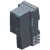 6ES7155-6AU01-0BN0PLCET200SP分布式I/O接口模块 6ES7193-6BP00-0A0 基座