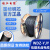 珠江电缆 WDZ-YJY国标铜4芯*50平方户外安全低烟无卤阻燃电缆 1米