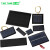 太阳能滴胶板 多晶太阳能电池板 5V 2V 太阳能DIY用充电池片组件 2V 130mA 54*54mm太阳能板 滴胶板
