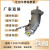 定制定制北京斜轴式弯脖泵柱塞泵/液压马达A2F55.80.160R2P3定量 A2F23R2P3