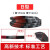 五湖 WUHU 三角带 B系列(B1016 -B1500) 电机皮带工业橡胶皮带 同步传动输送带 V带 B型 B1499 