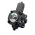 液压油泵VP-40-FA3-DH变量叶片泵VP-20-FA3-XH-30-15-12-FA12泵头 HVP系列
