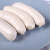 荷美尔（Hormel）经典图林根风味香肠 冷冻 500g/袋  热狗烤肠 火锅烧烤早餐食材