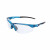世达（SATA）YF0303 世达运动型防冲击眼镜-WQ