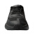 韦路堡(VLOBOword)VX2005002劳保鞋电绝缘鞋6KV防滑休闲鞋运动鞋(定制码数备注)
