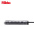 米博 Mibbo 传感器 光纤传感器 近程传感器 PT系列 PTX2-GN