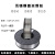 定制激光手持焊机焊丝小盘焊铁丝0.6 0.8 1.0激光铝铜 不锈钢议价 实心焊铁丝0.8MM 4.5公斤