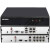DS-7804N-K1/C高清网络硬盘4/8/16路POE录像机监控NVR 无 4 需要接(交换机)