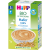 喜宝（HIPP）德国HIPP喜宝米粉有机米粉米糊宝宝辅食 燕麦米粉200g【5个月以上】