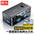 胜为DVK1201G KVM切换器 HDMI视频切屏器 二进一出 台式机笔记本显示器监控鼠标键盘USB打印机共享器