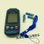 美格多T11高精度GPS测亩仪土地面积测量仪计亩器收割机专用田亩仪 T11(干电池普通款)