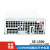 明纬SE-15001500W电源5V/12V/15V/24V/27V/48V S SE-1500-15  15V