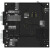 NXP S32K144开发板 评估板 ARM 送例程源码 视频  3路CAN 2路LIN 开发板套件+JLINK V9调试器 需要发票 不需要OLED
