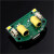 双喷雾化模块USB加湿器驱动线路板雾化实验器材超声波DIY孵化器材 五者合一