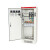 xl-21动力柜低压配电开关柜进线柜出线柜GGD成套配电箱控制箱定 配置14 配电柜
